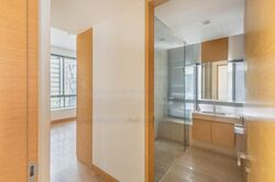 Urban Suites (D9), Condominium #484628621